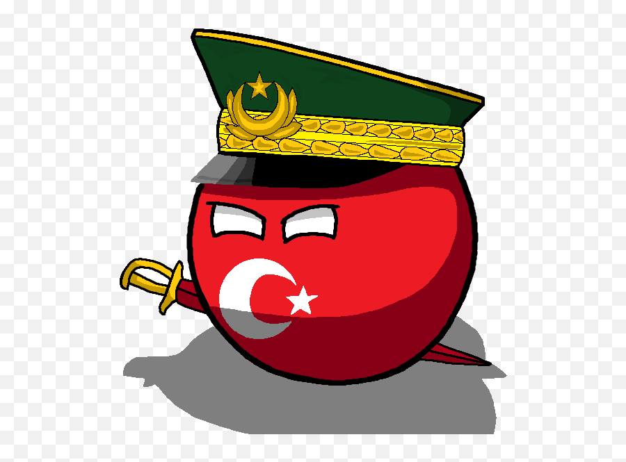 Salty Spitoon Day 3 - Countryballs Png,Spitoon Icon