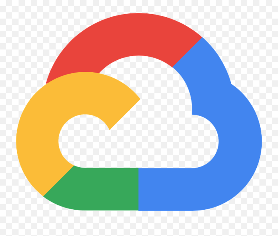 Oracle Sql Training In Chennai Plsql Online Certification - Google Cloud Logo Png,Oracle 11g Icon