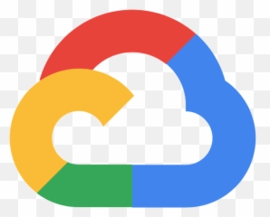 Oracle Sql Training Chennai Plsql Online Certification - Google Cloud Logo png