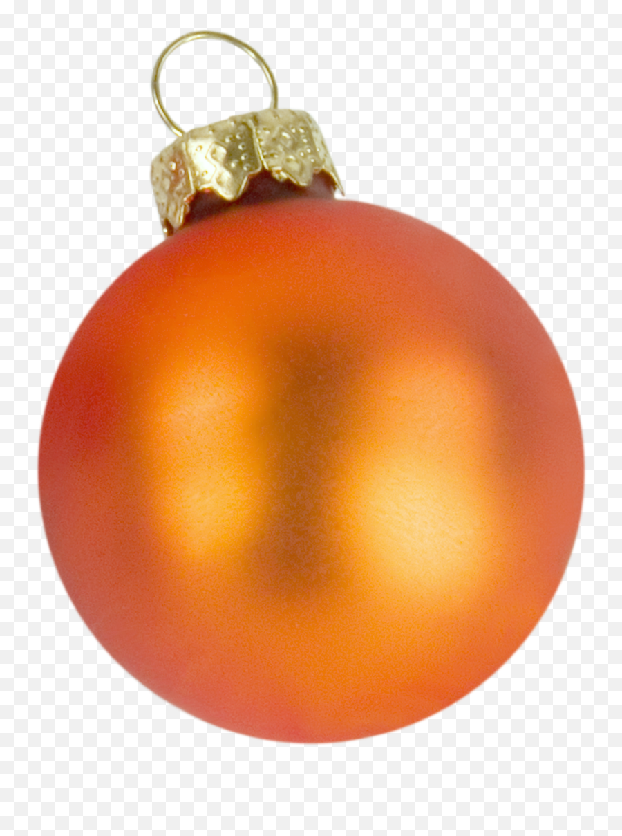 Library Of Christmas Ball Ornament Vector - Christmas Tree Bulb Png,Ornaments Png