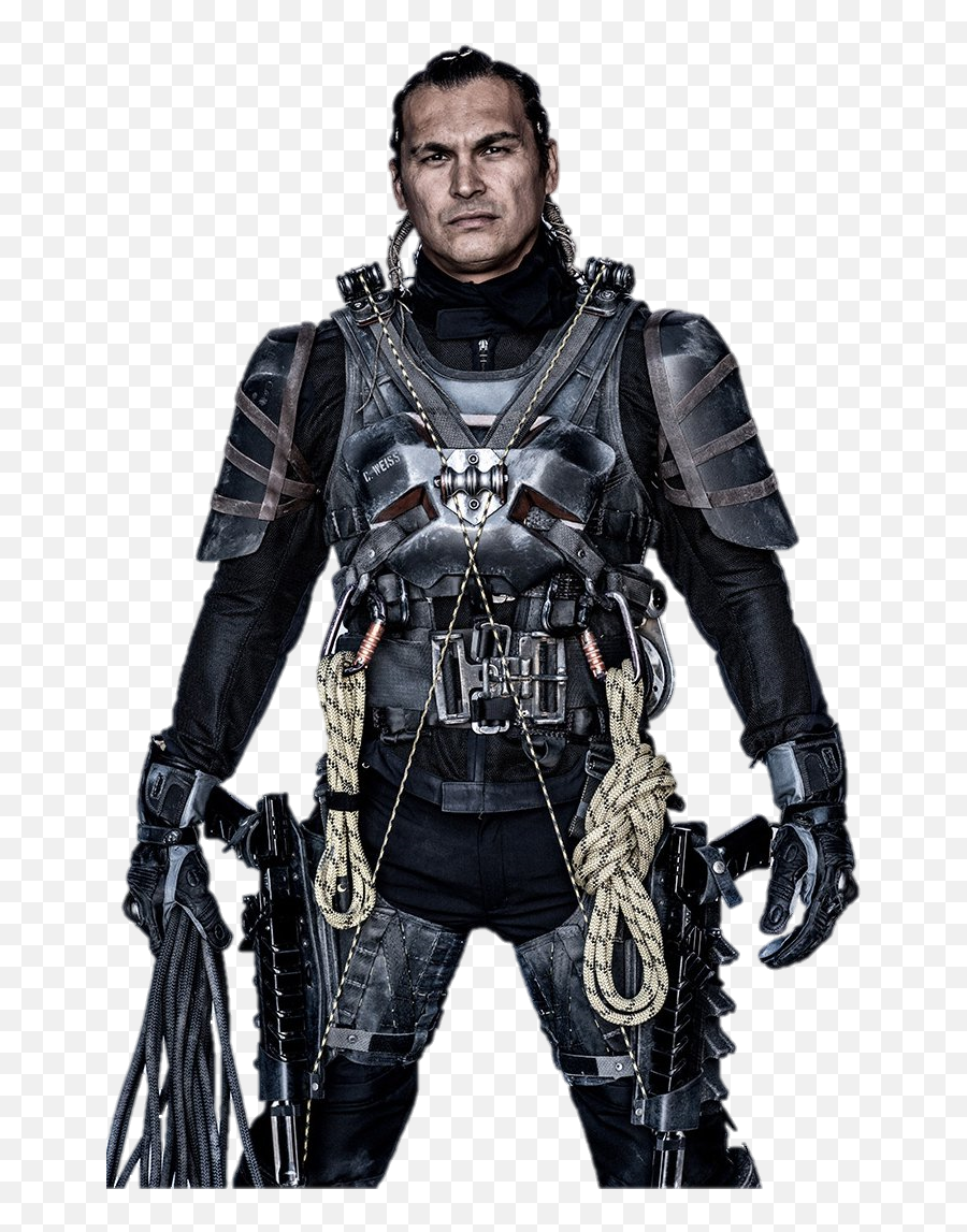 Respect The Suicide Squad Extended - Adam Beach Slipknot Png,Suicide Squad Icon Generator