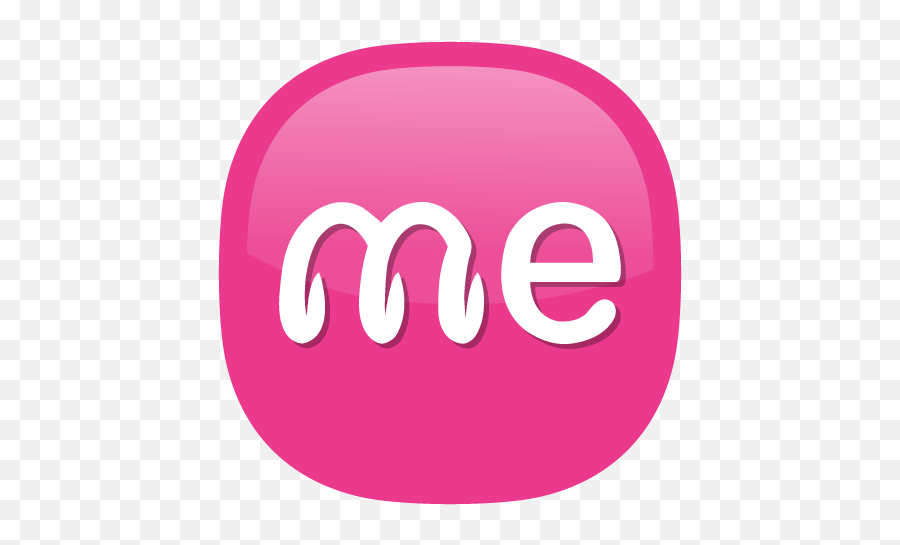 Download Free Icon Pink Icons - Amc Orange 30 Png,I O Icon