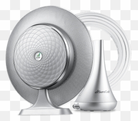 The Best Cell Phone Signal Boosters For 2021 Pcmag - Surecall png