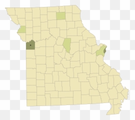 Movement Advancement Project State Profiles - Missouri Wine Trails png