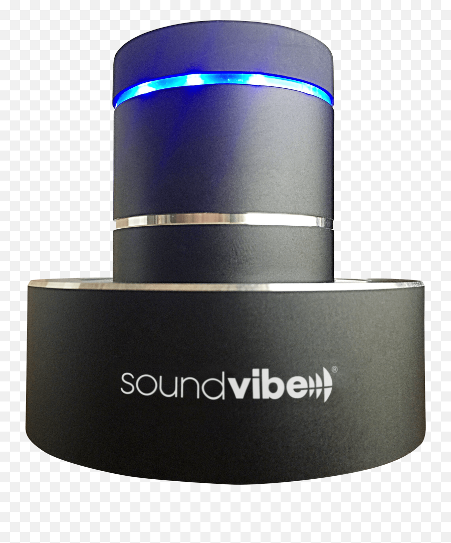 Soundshift 360 - Sound Png,Incase 13 Icon Sleeve With Tensaerlite