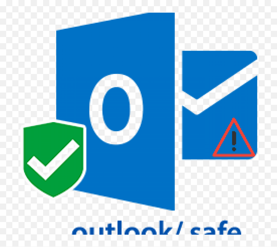 Top Techniques Of Troubleshooting Outlook Couldnu0027t Start Png 2010 Icon Download