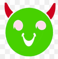 App Insights Happymod Best Free Apk Mod Apptopia - png