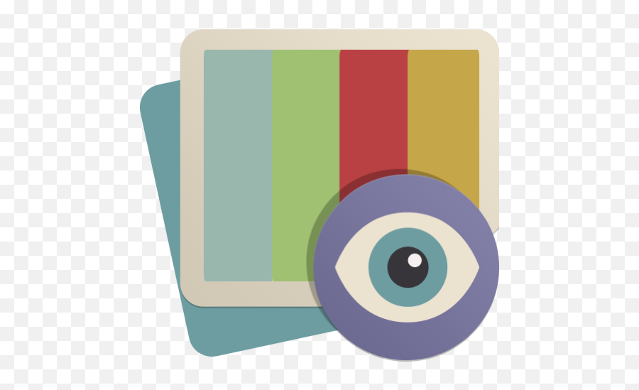 Imagecapture Icon - Transparent Preview Icon Png,Icon Domain 2