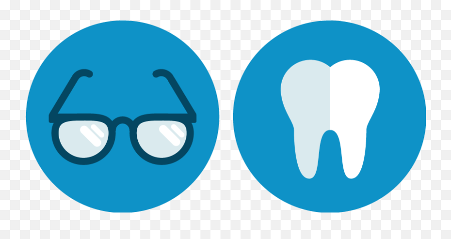 North Carolina Health Insurance Plans Blue Cross Nc - Blue Cross Dental Icon Png,Health Care Icon
