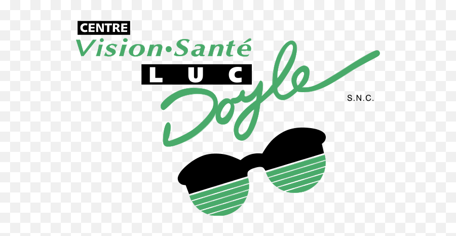 Centre Luc Doyle Logo Download - Logo Icon Png Svg For Adult,Shutter Icon Vector