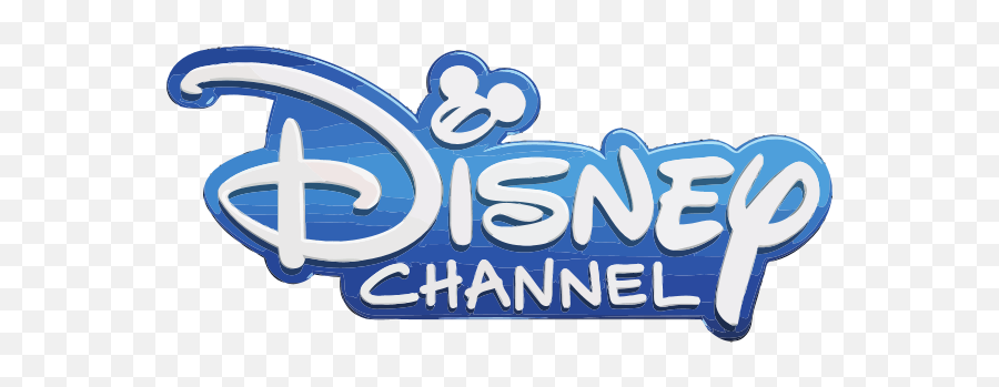 Phone 1 Logo Download - Logo Icon Png Svg Disney Channel Hd Logo,Disney Icon Aesthetic