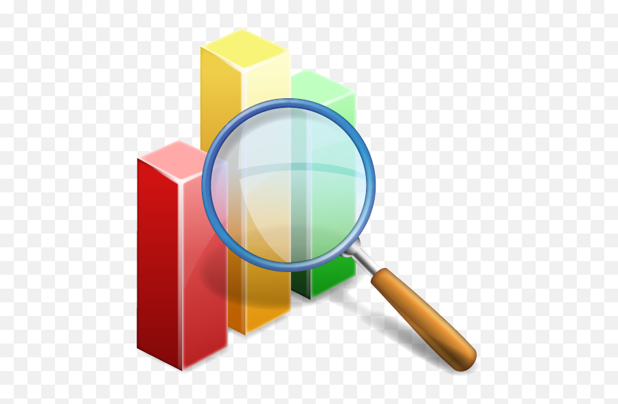 Seo Icon - Analisis Financiero Imagenes Png,Seo Icon Png