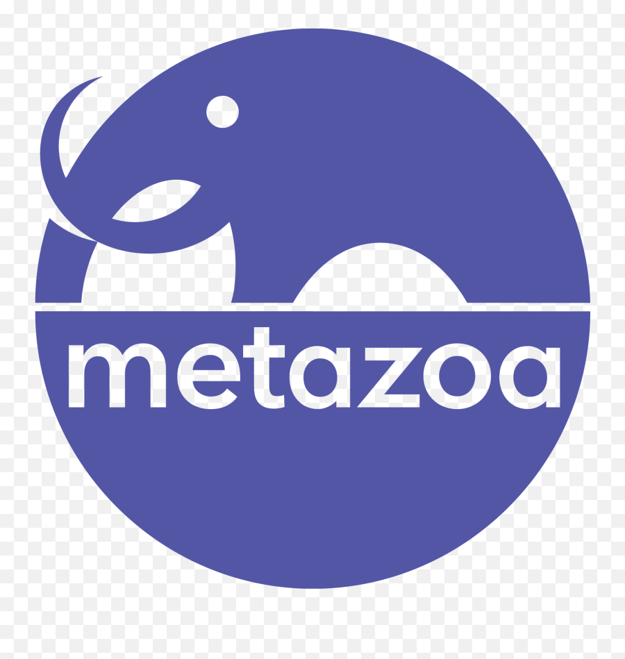 Update User Story U2013 Metazoa - Language Png,Update User Icon