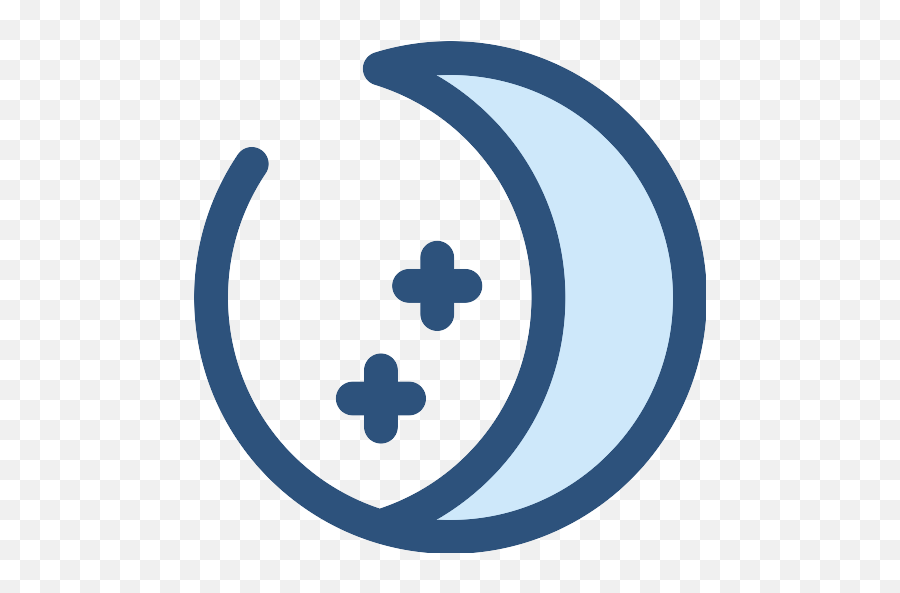 Full Moon Vector Svg Icon 4 - Png Repo Free Png Icons Dot,Full Moon Icon