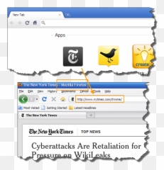 Google Chrome Web Store Os - Technology Applications png