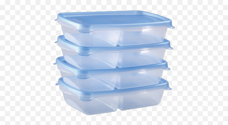Lunch Box Png Download - Rfl Plastic Container Price In Bd,Lunch Box Png