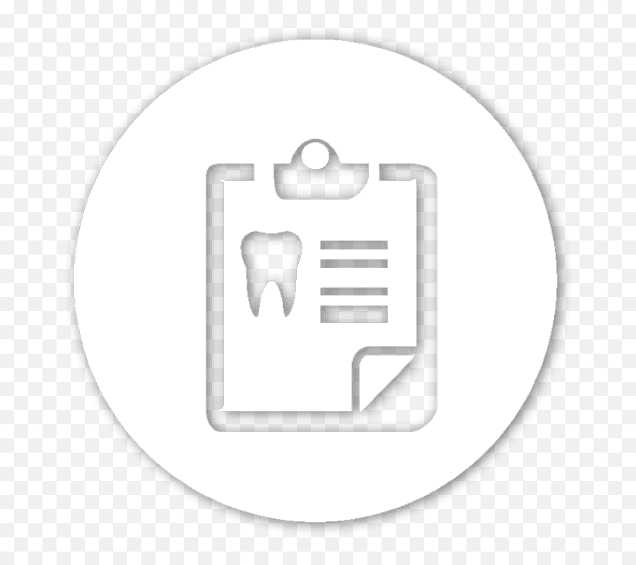 Encino Total Dentistry - Language Png,Jawbone Icon The Hero