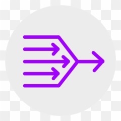 Accenture Uki Life Pensions Investments - Dot png