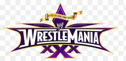 Batista Vs Png