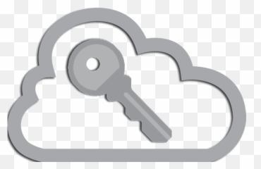 Basehead Cloudbased Network Licenses Llc - Key png