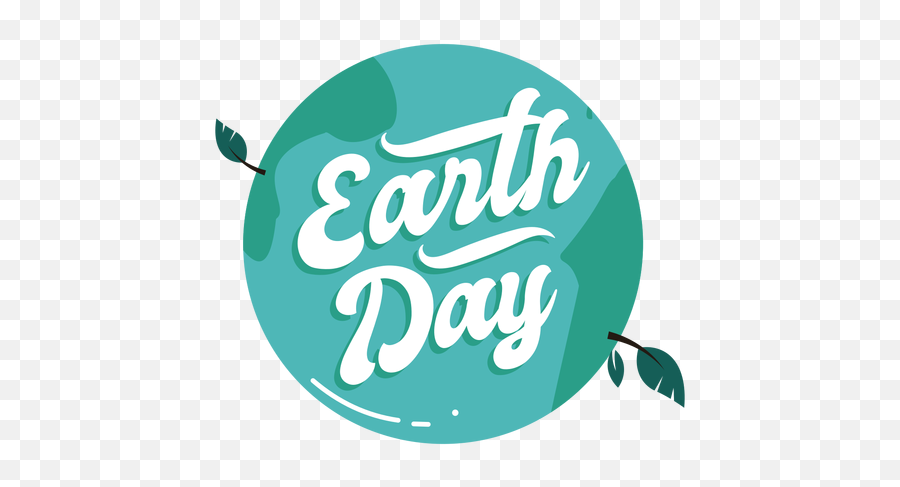 Earth Day Banner Set Vector Download - Earth Day 2021 Logo Png,Earth Day Icon