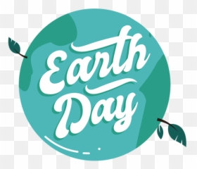 Earth Day Banner Set Vector Download - 2021 Logo Png