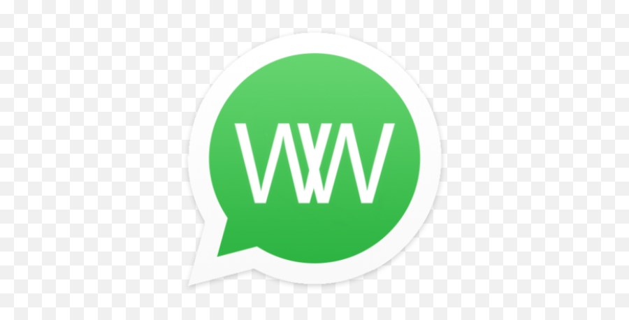 Wa Watcher U2013 The Whatsapp Online Tracker Apk Update Unlocked - Language Png,Tracker Icon