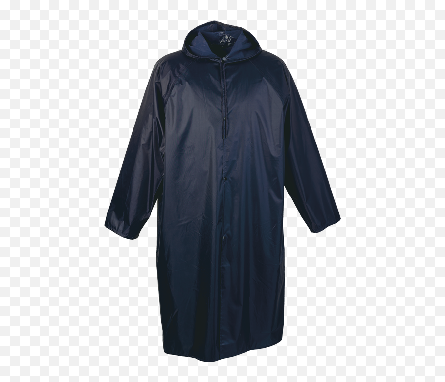 New Page U2013 Credible Repair Group - Rubberised Rain Coat Png,Tingley Icon Rain Gear