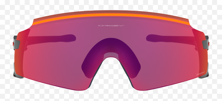 Oakley Glasses And Sunglasses With Prescription Lenscrafters - Oakley Kato Png,Oakley Radar Icon Change