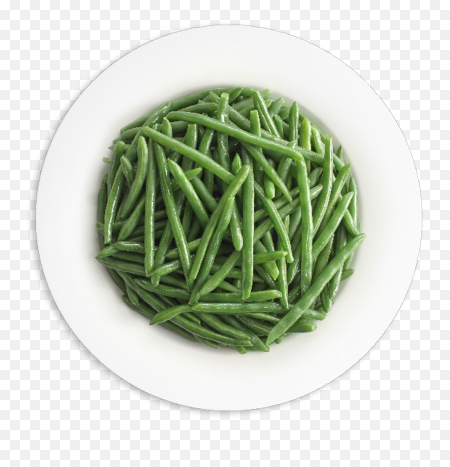 Chill Ripe Whole Green Beans - Green Bean Png,Green Beans Png