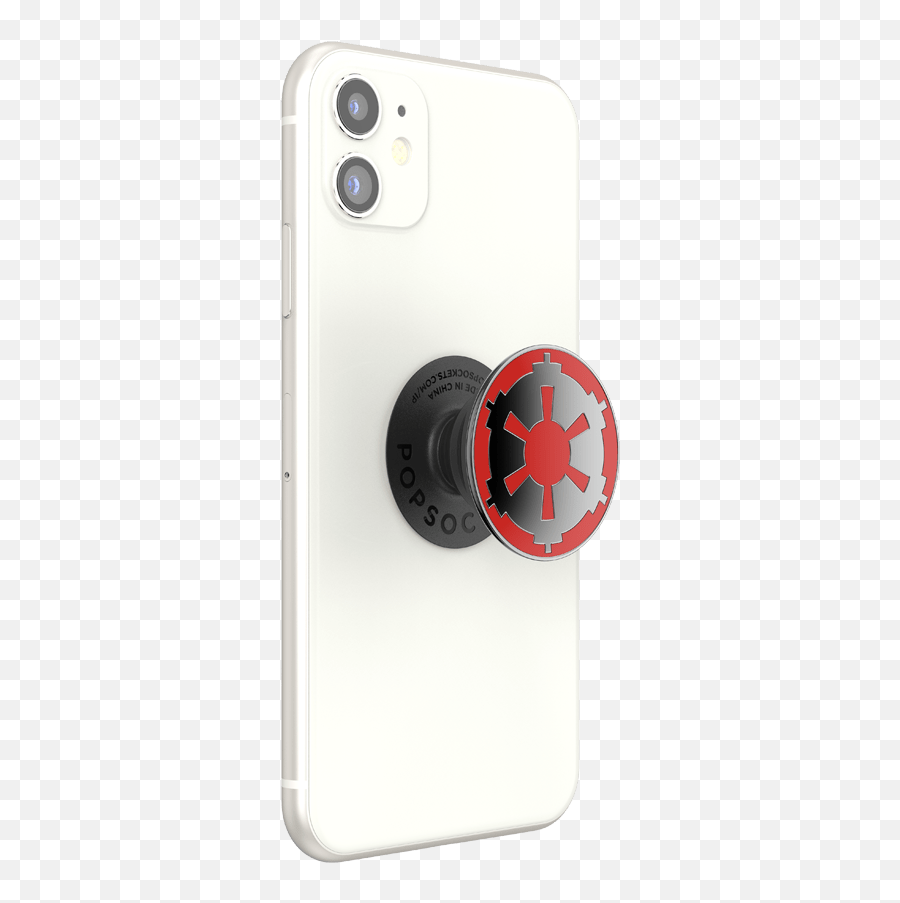 Enamel Imperial Empire - Camera Phone Png,Star Wars Empire Icon