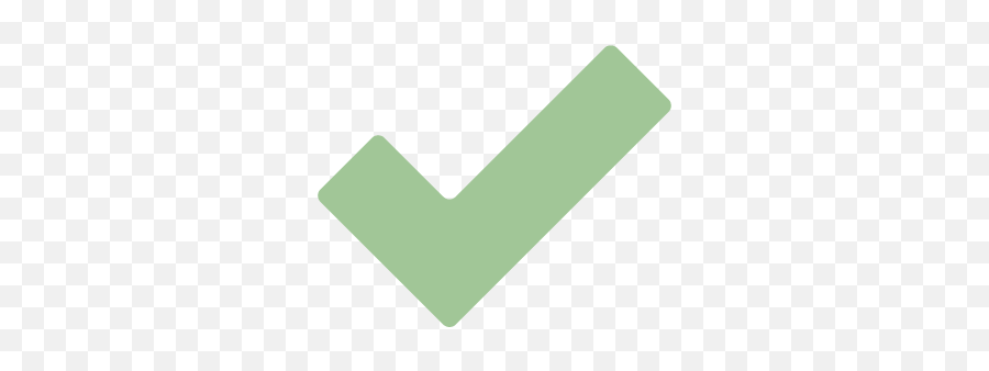 Public Process Envision 89 - Icon Approved Tick Png,Green Checkmark Icon