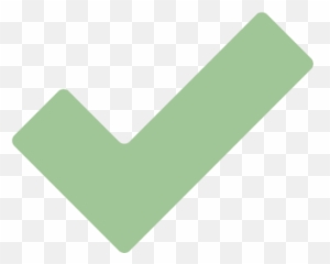 Public Process Envision 89 - Icon Approved Tick png