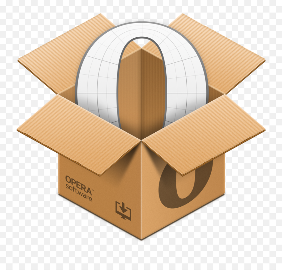 Midtone Design - Product Design Ui Ux Icon Design Development Cardboard Box Png,Accordian Icon