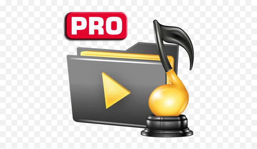 Download Folder Player Pro Apk V48 Build 196 For Android - Folder Player Pro Png,Mediamonkey Icon