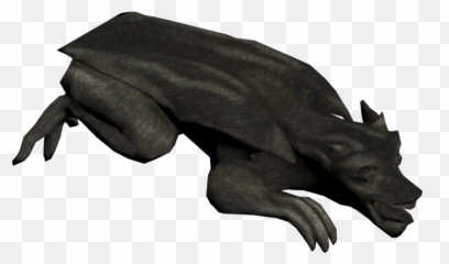 Arkham Asylum - Batman Arkham Asylum Gargoyle Png,Gargoyle Png