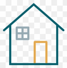 Principles U2014 Building Responsibly - Vertical png