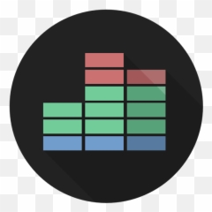 Mediavine Productions - Vertical png