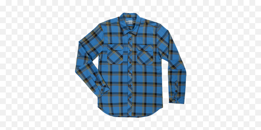 Plaid Mountain Bike Jersey Off 63 - Medpharmrescom Shirt Png,Sugoi Icon Cycling Jacket