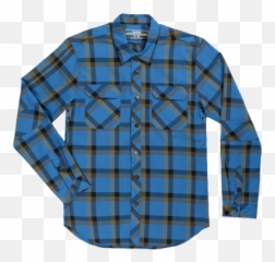 Plaid Mountain Bike Jersey Off 63 - medpharmrescom Shirt png