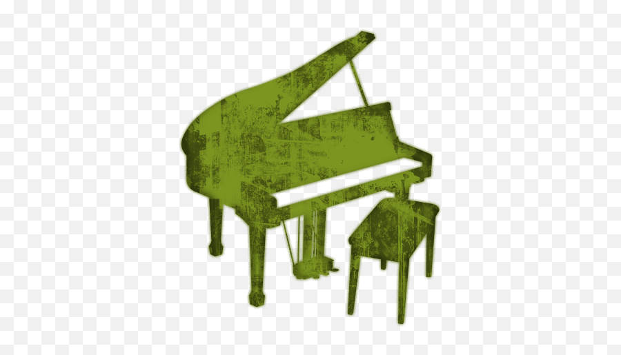 Upright Piano Clipart - Piano Laptop Sticker Png,Piano Transparent