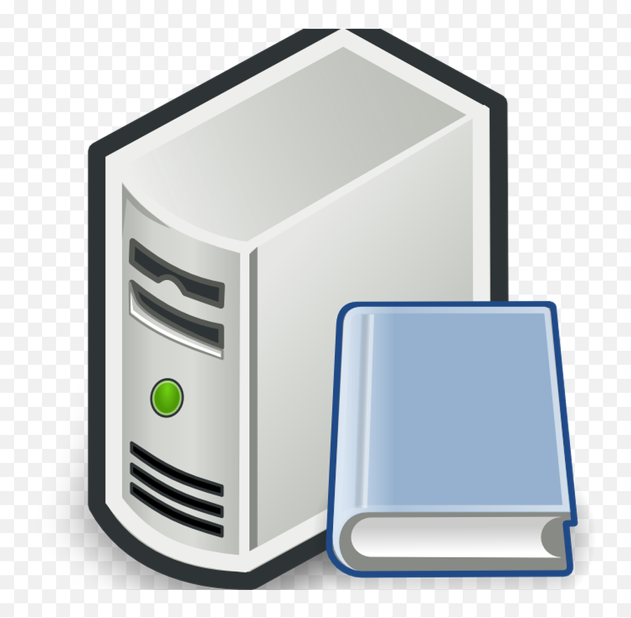 720 X 6 - Computer Icon Transparent Png Free Download Point And Click Salesforce,Cpu Icon Png