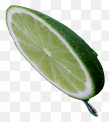 Skew A Png - Online Maker Key Lime