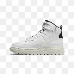 Nike Sb Tiffany 2011 Blue Book Cover Free Template - Nike Air Force High Utility png