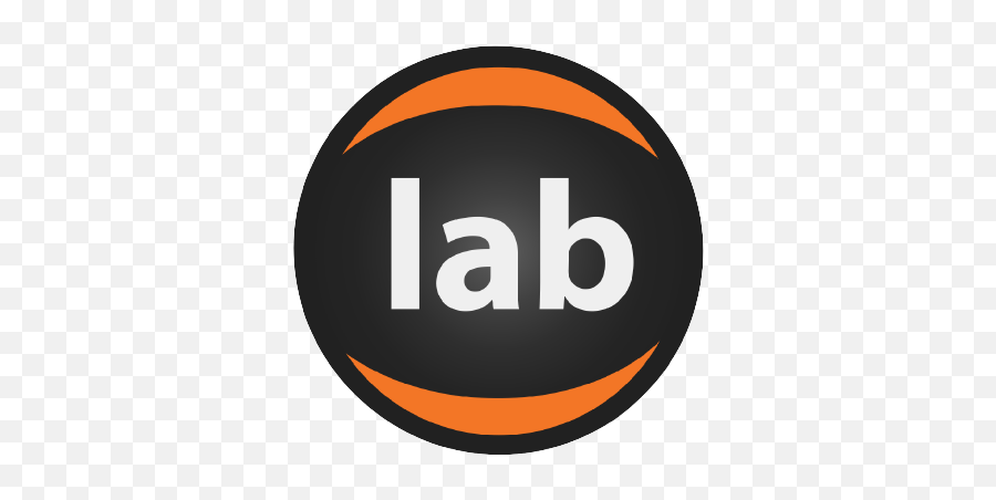 Run Jupterlab As An Desktop App Github - Jupyterlab Logo Png,Lab Icon