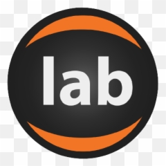 Run Jupterlab As An Desktop App Github - Jupyterlab Logo png