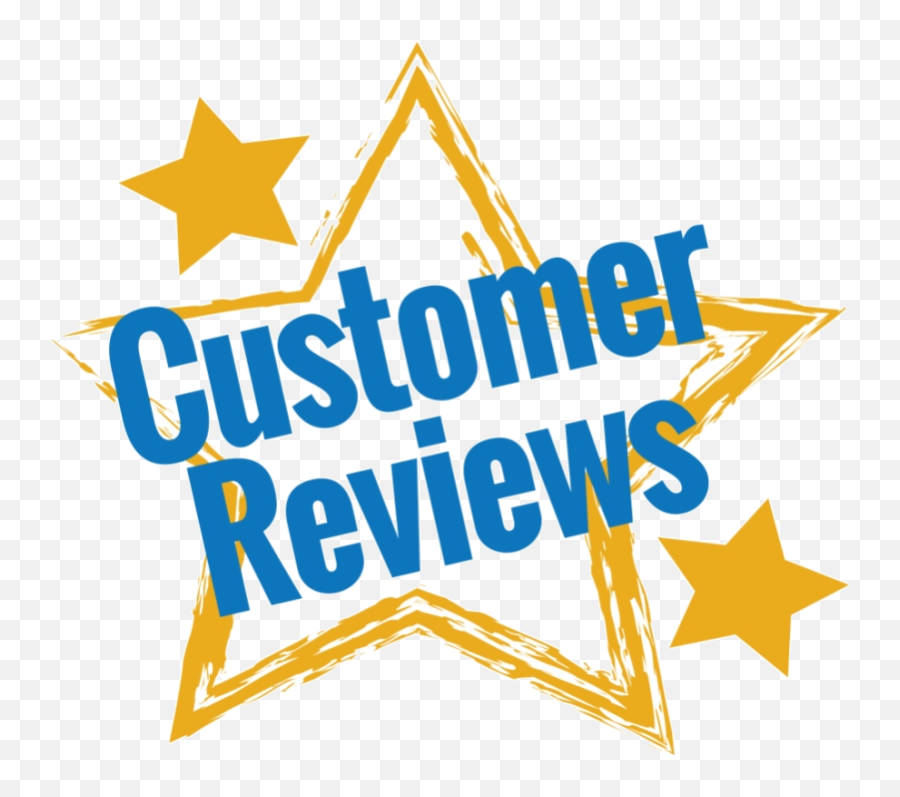 Home - East Valley Urology Center Of Arizona Transparent Customer Reviews Png,Twitter Star Icon