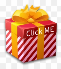 Hello Christmas 2021 - Aspire Official Site Girly png