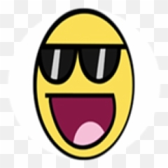Mvp - Roblox Emoticons png