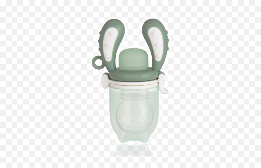 Home - Kids Food Feeder Png,Feeder Icon